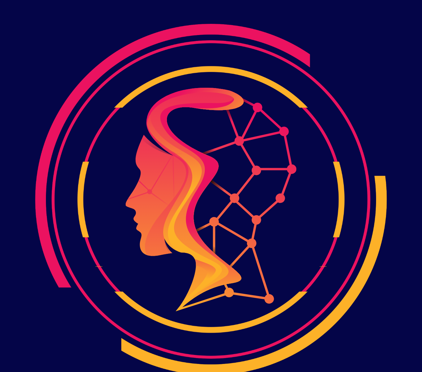 HMODS logo